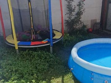 Casa en venta en MAIPÚ