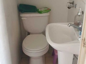 Casa en venta en MAIPÚ