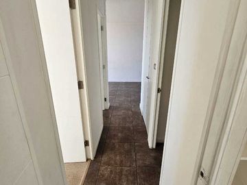 Departamento en venta en COQUIMBO
