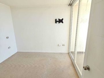 Departamento en venta en COQUIMBO