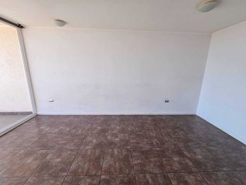 Departamento en venta en COQUIMBO