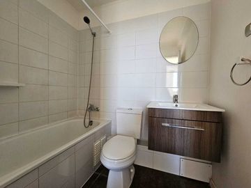 Departamento en venta en COQUIMBO