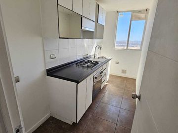 Departamento en venta en COQUIMBO