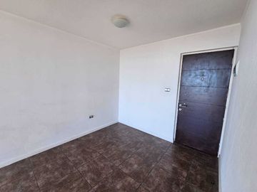 Departamento en venta en COQUIMBO