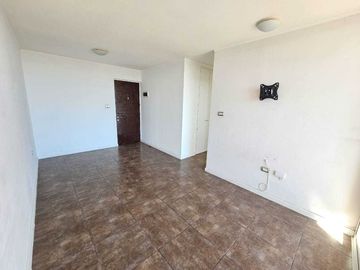Departamento en venta en COQUIMBO