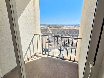 Departamento en venta en COQUIMBO