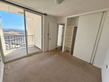 Departamento en venta en COQUIMBO