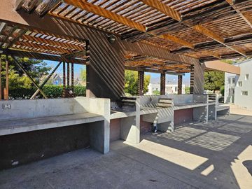 Departamento en venta en COQUIMBO