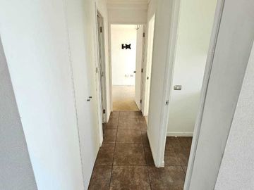 Departamento en venta en COQUIMBO