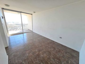 Departamento en venta en COQUIMBO