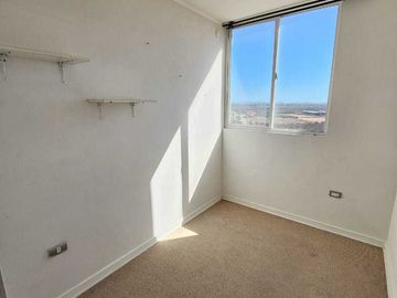 Departamento en venta en COQUIMBO