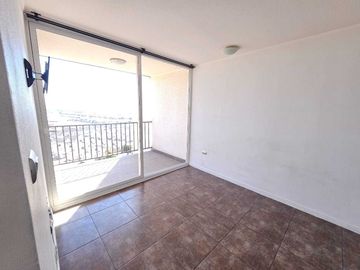 Departamento en venta en COQUIMBO