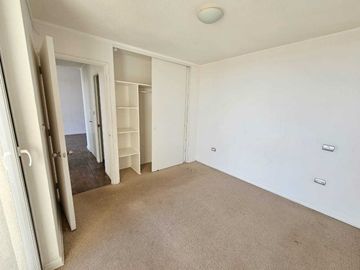 Departamento en venta en COQUIMBO
