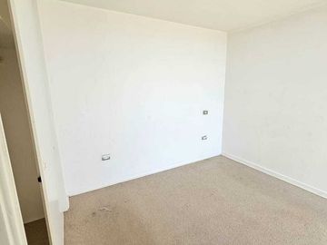 Departamento en venta en COQUIMBO
