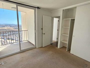 Departamento en venta en COQUIMBO