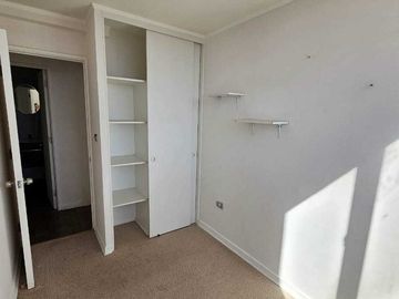 Departamento en venta en COQUIMBO