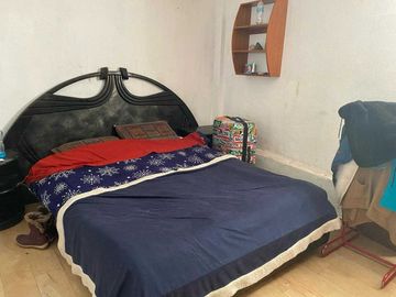 Parcela en venta en LA FLORIDA