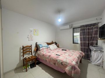SE VENDE DPTO DOS DORMITORIOS PB  HOUSING ARGUELLO