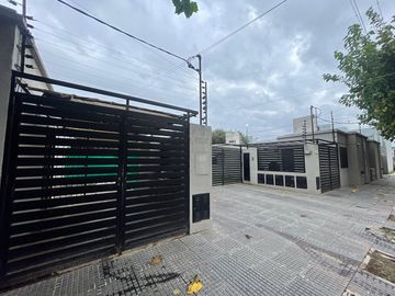 SE VENDE DPTO DOS DORMITORIOS PB  HOUSING ARGUELLO