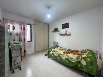 SE VENDE DPTO DOS DORMITORIOS PB  HOUSING ARGUELLO