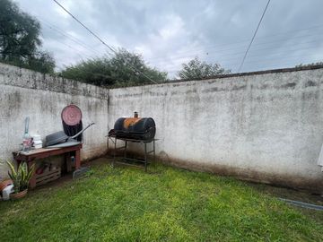 SE VENDE DPTO DOS DORMITORIOS PB  HOUSING ARGUELLO