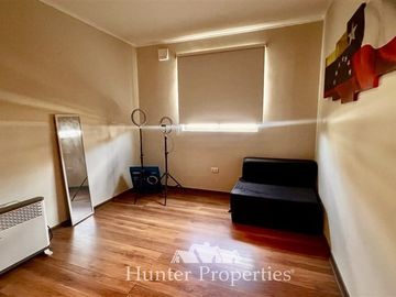 Casa en Venta en valles de country, 35 1/2 oriente con 21 norte aprox
