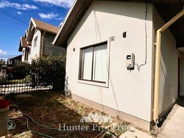 Casa en Venta en valles de country, 35 1/2 oriente con 21 norte aprox