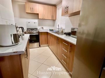 Casa en Venta en valles de country, 35 1/2 oriente con 21 norte aprox