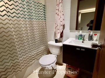Casa en Venta en valles de country, 35 1/2 oriente con 21 norte aprox