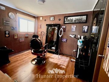 Casa en Venta en valles de country, 35 1/2 oriente con 21 norte aprox