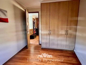 Casa en Venta en valles de country, 35 1/2 oriente con 21 norte aprox