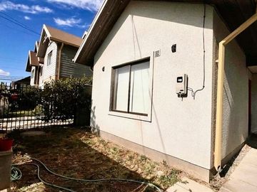 Casa en Venta en valles de country, 35 1/2 oriente con 21 norte aprox