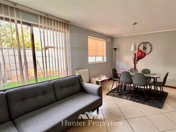 Casa en Venta en valles de country, 35 1/2 oriente con 21 norte aprox