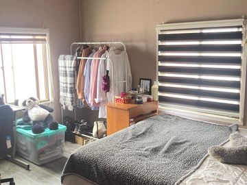 Casa en Venta en Estadio medio camino a Talcahuano