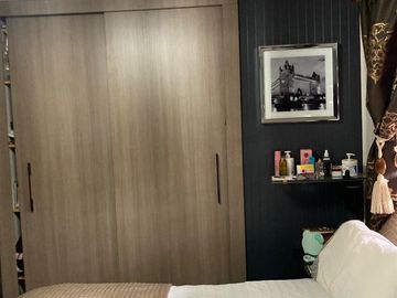 Casa en Venta en Estadio medio camino a Talcahuano