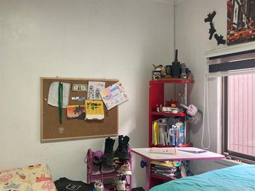 Casa en Venta en Estadio medio camino a Talcahuano