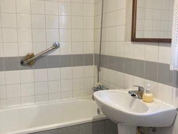 Casa en Venta en cerro porteño