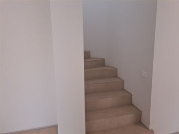 Oficina en Venta en Luis Carrara con las Hualtatas