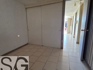 Casa en Venta en Quebrada Honda 2152