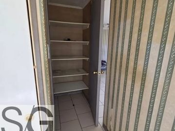 Casa en Venta en Quebrada Honda 2152