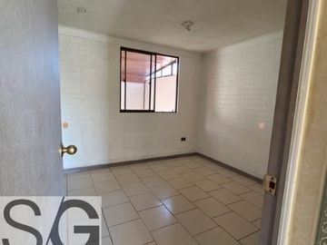 Casa en Venta en Quebrada Honda 2152