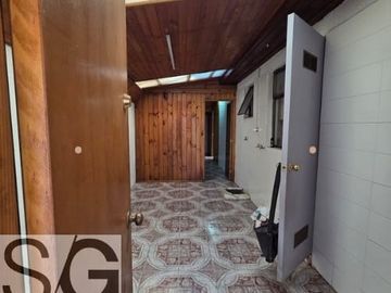 Casa en Venta en Quebrada Honda 2152