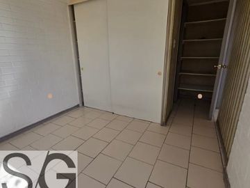 Casa en Venta en Quebrada Honda 2152