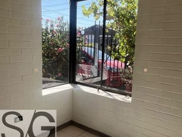 Casa en Venta en Quebrada Honda 2152