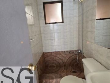 Casa en Venta en Quebrada Honda 2152