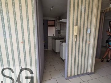 Casa en Venta en Quebrada Honda 2152