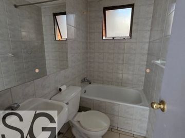 Casa en Venta en Quebrada Honda 2152