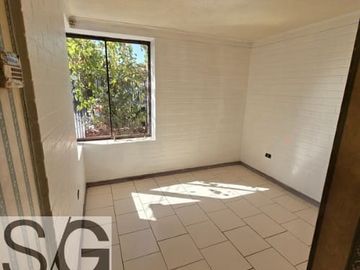 Casa en Venta en Quebrada Honda 2152