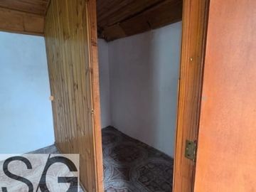 Casa en Venta en Quebrada Honda 2152