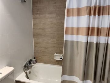 Departamento en Venta en EDMUNDO ELUCHANS CON LA FORESTA CON CON